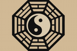 如何剪辑出好看的风水视频：主题、节奏和内容的重要性