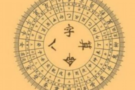 门窗风水：如何确定位置和方向？