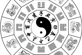 风水螃蟹摆放方法及图片欣赏技巧分享