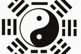 风水学如何解释场地的星座排列？