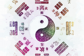如何准确判断财位方位，提升风水布局效果？