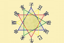 徐州彭祖井：古老风水宝地吸引游客寻求好运和幸福感