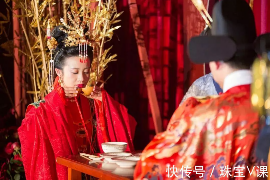 高楼大厦的风水如何布局和评估，关键因素有哪些？