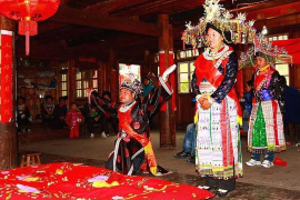 合理规划通风管道，遵循窗户风水布局原则