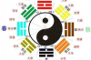 ：如何摆放鞋子才能带来好运？风水大师教你一楼的鞋子布置技巧