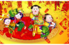 住宅风水布局：面山背水，如何营造良好居家环境