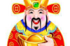 ：海宁购房指南：风水如何影响房价和生活品质？