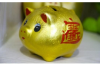 风水学中如何测算阴宅吉凶方位？