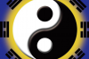 天津山水城的风水之谜：探寻自然之美，解读城市命运