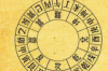 养猫如何化解风水，增添生活欢乐并珍惜美好时刻