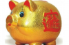 京城外的高官祖坟风水考察：秘术与讲究