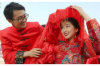 别墅后院的小花园风水如何影响家庭运势？