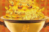 北京阿玛尼大厦：现代化写字楼中的风水佳作