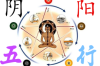 万江翠珑湾的风水评价如何？