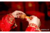 八运风水如何布局