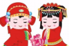 包间餐桌的风水布局，如何摆放才能带来好运？