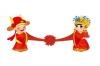 西南门风水化解与调整，助力生意蓬勃发展的关键要素