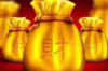 主卧门对大门风水设计指南