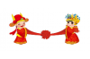 北京购房攻略：如何选购符合风水的理想新居？