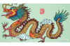 两面朝南房装修风水：阳光与气场平衡指南