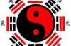 风水反吟伏吟如何化解