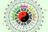 农村老房间的风水布置，让生活更和谐与舒适