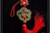 农村小院风水改造指南：实用布局与精美图片展示