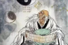 南充5星花园：风水极佳，财运亨通，幸福美满生活