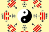 阳台种植：打造良好风水，让菜园更兴旺