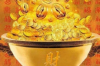 南宁翡翠园的风水布局及影响分析
