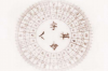 如何邀请风水大师为我们讲授课程？