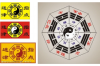 ：家具摆放风水大全，打造和谐家居生活