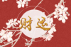 风水师如何通过家庭背景来评估配偶的合适性？