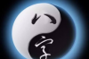 南北朝向风水学：大门如何选择，影响家居运势