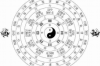 基督教教堂的风水布置与神圣之地传统相结合