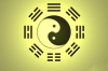 书柜摆放攻略：如何美观又招好运的风水设计
