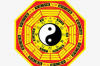商场门口风水如何布局摆设才更吉祥繁荣？