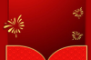 麓云苑：户型风水兼顾，宜居吉相的现代理想居所