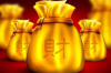 如何利用风水原理分隔餐厅与客厅，提升家居生活品质？