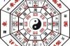 阳台养乌龟的风水禁忌和注意事项是什么？
