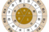 地理风水的奥秘：消除沙尘侵袭的方法