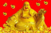 北温泉寺风水如何？揭秘风水奇观，附详细图片！