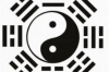 风水学如何解释场地的星座排列？