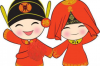 金风半岛：中国山东烟台的“东方夏威夷”旅游胜地和独特风水龙脉格局之地