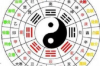 龙风水如何进行改变和解释