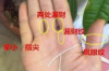 双龙戏珠：阴宅风水中的力量、尊贵与生活哲学