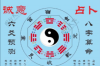 佛像风水摆放指南：如何让正能量充盈家中