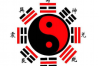 丹东昊龙公寓风水分析：环境与运势解析