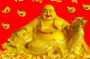 公寓顶层的风水解读及其影响力