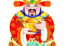 企业界高层对风水的看法与观点